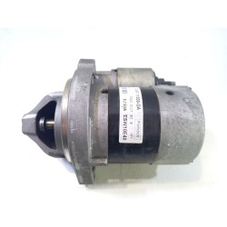 Recambio de motor arranque para ford focus iii 1.0 ecoboost referencia OEM IAM  CV6T11000GA 201814