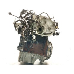 Recambio de despiece motor para ford focus iii 1.0 ecoboost referencia OEM IAM M1DA CC13207 