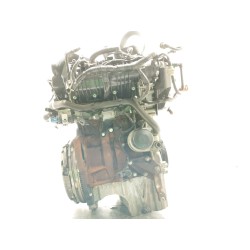 Recambio de despiece motor para ford focus iii 1.0 ecoboost referencia OEM IAM M1DA CC13207 
