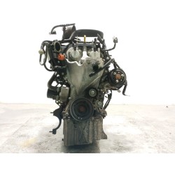 Recambio de despiece motor para ford focus iii 1.0 ecoboost referencia OEM IAM M1DA CC13207 