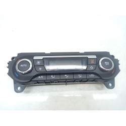 Recambio de mando climatizador para ford focus iii 1.0 ecoboost referencia OEM IAM  BM5T18C612CJ W18A56429