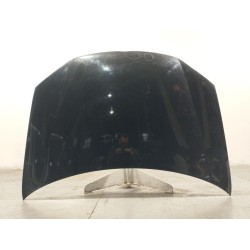 Recambio de capot para volkswagen jetta iii (1k2) 1.9 tdi referencia OEM IAM 1K0823031J  