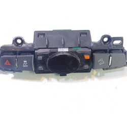 Recambio de mando multifuncion para chevrolet captiva (c100, c140) 2.2 d 4wd referencia OEM IAM   