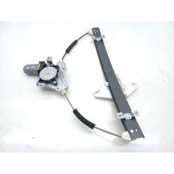 Recambio de elevalunas delantero derecho para chevrolet captiva (c100, c140) 2.2 d 4wd referencia OEM IAM 96624333  