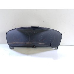 Recambio de cuadro instrumentos para chevrolet captiva (c100, c140) 2.2 d 4wd referencia OEM IAM 95929952  99522C130618