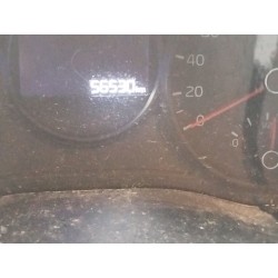 kia picanto iii (ja) del año 2019