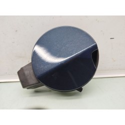 Recambio de tapa exterior combustible para peugeot 5008 (0u_, 0e_) 1.6 16v referencia OEM IAM   