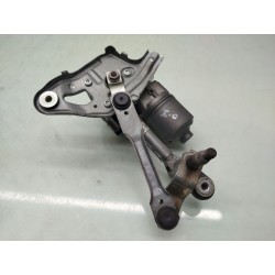Recambio de motor limpia delantero para peugeot 5008 (0u_, 0e_) 1.6 16v referencia OEM IAM 6405PX 140023687811 1397220576 967106