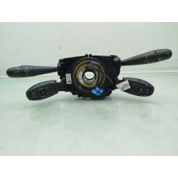 Recambio de mando luces para peugeot 5008 (0u_, 0e_) 1.6 16v referencia OEM IAM  96773911ZD 1010162420
