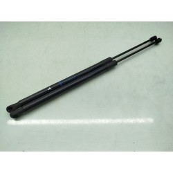 Recambio de amortiguadores maletero / porton para peugeot 5008 (0u_, 0e_) 1.6 16v referencia OEM IAM 8731V2 9683738180 