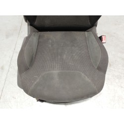 Recambio de asiento delantero derecho para citroën c3 ii (sc_) 1.6 hdi referencia OEM IAM   