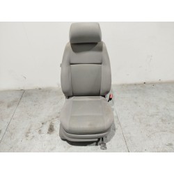 Recambio de asiento delantero derecho para volkswagen caddy iii monospace (2kb, 2kj, 2cb, 2cj) 1.9 tdi referencia OEM IAM   