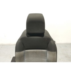 Recambio de asiento delantero izquierdo para citroën spacetourer autobús (v_) 2.0 bluehdi 150 4x4 referencia OEM IAM   