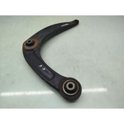 Recambio de brazo suspension inferior delantero derecho para peugeot 5008 (0u_, 0e_) 1.6 16v referencia OEM IAM 1643189180 83354
