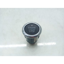 Recambio de boton start/stop off para ford ka+ iii (uk, fk) 1.2 ti-vct referencia OEM IAM  J7BT14C376AAW 