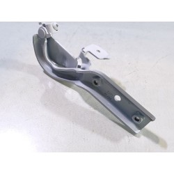 Recambio de bisagra capot para mercedes-benz vito furgoneta (w447) electric (447603, 447605) referencia OEM IAM A4478807600