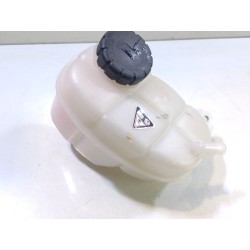 Recambio de deposito expansion para mercedes-benz clase v (w447) v 250 cdi / d (447.811, 447.813, 447.815) referencia OEM IAM   