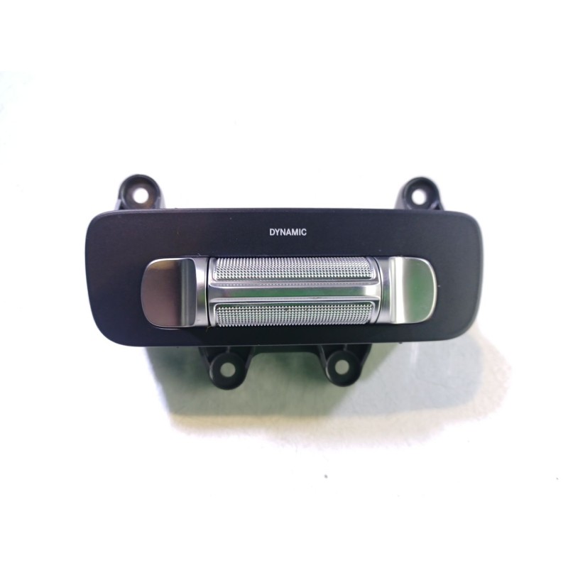 Recambio de modulo electronico para mercedes-benz vito furgoneta (w447) electric (447603, 447605) referencia OEM IAM A4479051107