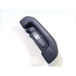 Recambio de manilla para mercedes-benz clase v (w447) v 250 cdi / d (447.811, 447.813, 447.815) referencia OEM IAM A000906431390