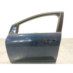 Recambio de puerta delantera izquierda para ford focus iii 1.0 ecoboost referencia OEM IAM 2147846  