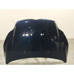 Recambio de capot para ford focus iii 1.0 ecoboost referencia OEM IAM 1797477  