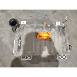 Recambio de bateria hibrida para renault clio v (b7_) 1.6 e-tech 145 (b7mu) referencia OEM IAM 295102852R 100RES R041078