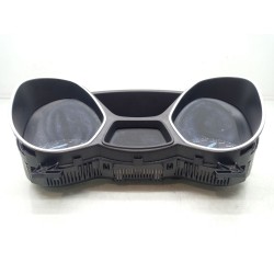 Recambio de cuadro instrumentos para ford focus lim. (cb8) edition referencia OEM IAM 1879748 BM5T10849BAH 