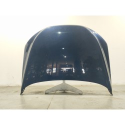 Recambio de capot para chevrolet captiva (c100, c140) 2.2 d 4wd referencia OEM IAM   