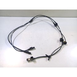 Recambio de varios para mercedes-benz vito furgoneta (w447) electric (447603, 447605) referencia OEM IAM A4475408741