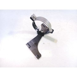 Recambio de varios para mercedes-benz vito furgoneta (w447) electric (447603, 447605) referencia OEM IAM A447506001