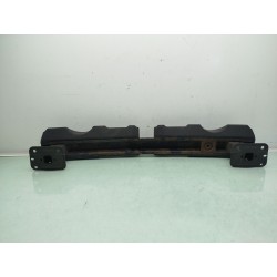 Recambio de refuerzo paragolpes trasero para ford kuga i 2.0 tdci 4x4 referencia OEM IAM   