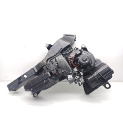 Recambio de calefaccion entera normal para mercedes-benz clase v (w447) v 250 cdi / d (447.811, 447.813, 447.815) referencia OEM