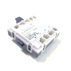 Recambio de centralita cierre para mercedes-benz vito furgoneta (w447) electric (447603, 447605) referencia OEM IAM A4479001818 