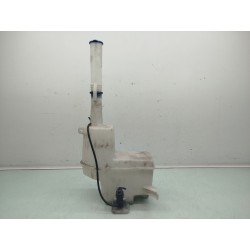 Recambio de deposito limpia para hyundai h350 kasten kasten l3h2 profi referencia OEM IAM   