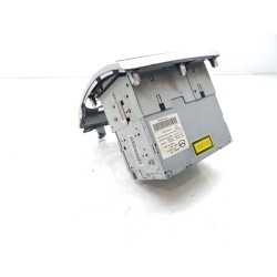 Recambio de sistema audio / radio cd para mazda 5 (cr) 2.0 cd (cr19) referencia OEM IAM  14792086 07E1B1676226