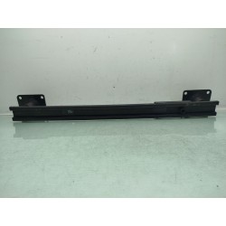 Recambio de refuerzo paragolpes delantero para peugeot 5008 (0u_, 0e_) 1.6 16v referencia OEM IAM  9670186380 