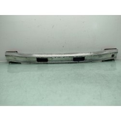 Recambio de refuerzo paragolpes trasero para peugeot 5008 (0u_, 0e_) 1.6 16v referencia OEM IAM  968109998005 965294358007