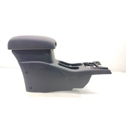 Recambio de apoyabrazos central para citroën c4 aircross 1.6 hdi 115 referencia OEM IAM   