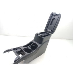 Recambio de apoyabrazos central para citroën c4 aircross 1.6 hdi 115 referencia OEM IAM   