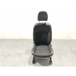 Recambio de asiento delantero derecho para citroën c4 aircross 1.6 hdi 115 referencia OEM IAM   