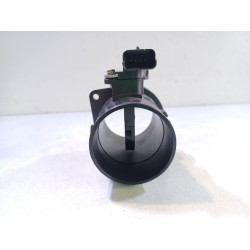 Recambio de caudalimetro para citroën c4 aircross 1.6 hdi 115 referencia OEM IAM  9683282980 AFH5024