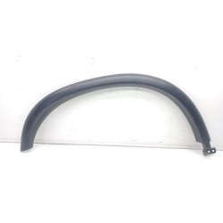 Recambio de aletin trasero derecho para citroën c4 aircross 1.6 hdi 115 referencia OEM IAM  7407A240 