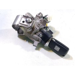 Recambio de conmutador de arranque para citroën c4 aircross 1.6 hdi 115 referencia OEM IAM   