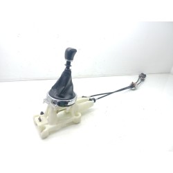 Recambio de palanca cambio para citroën c4 aircross 1.6 hdi 115 referencia OEM IAM   