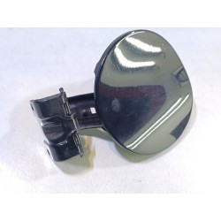 Recambio de tapa exterior combustible para citroën c4 aircross 1.6 hdi 115 referencia OEM IAM   