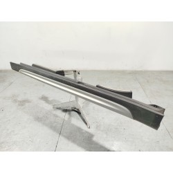 Recambio de faldon lateral para mini mini countryman (f60) cooper se all4 referencia OEM IAM 51777467695  