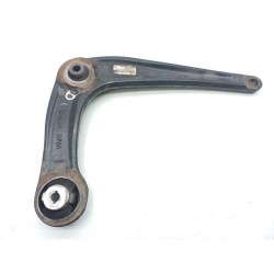 Recambio de brazo suspension inferior delantero derecho para citroën spacetourer autobús (v_) 2.0 bluehdi 150 4x4 referencia OEM