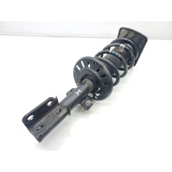 Recambio de amortiguador delantero izquierdo para citroën spacetourer autobús (v_) 2.0 bluehdi 150 4x4 referencia OEM IAM  98215