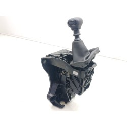 Recambio de palanca cambio para citroën spacetourer autobús (v_) 2.0 bluehdi 150 4x4 referencia OEM IAM  9809543980 