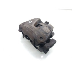 Recambio de pinza freno delantera derecha para citroën spacetourer autobús (v_) 2.0 bluehdi 150 4x4 referencia OEM IAM   